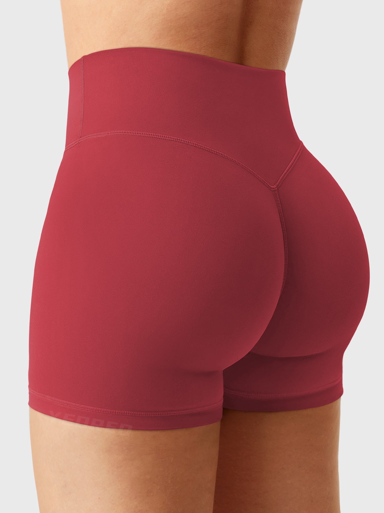 Short Deportivo