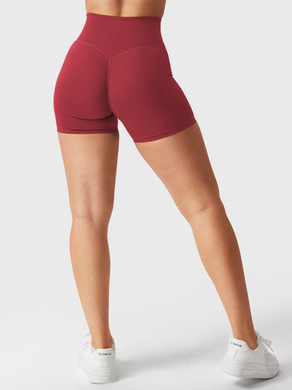 Short Deportivo