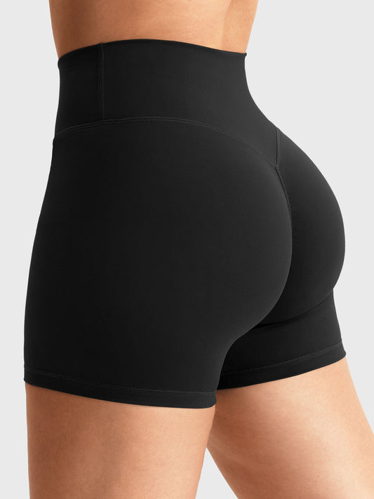 Short Deportivo