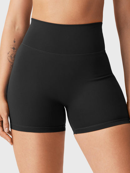 Short Deportivo