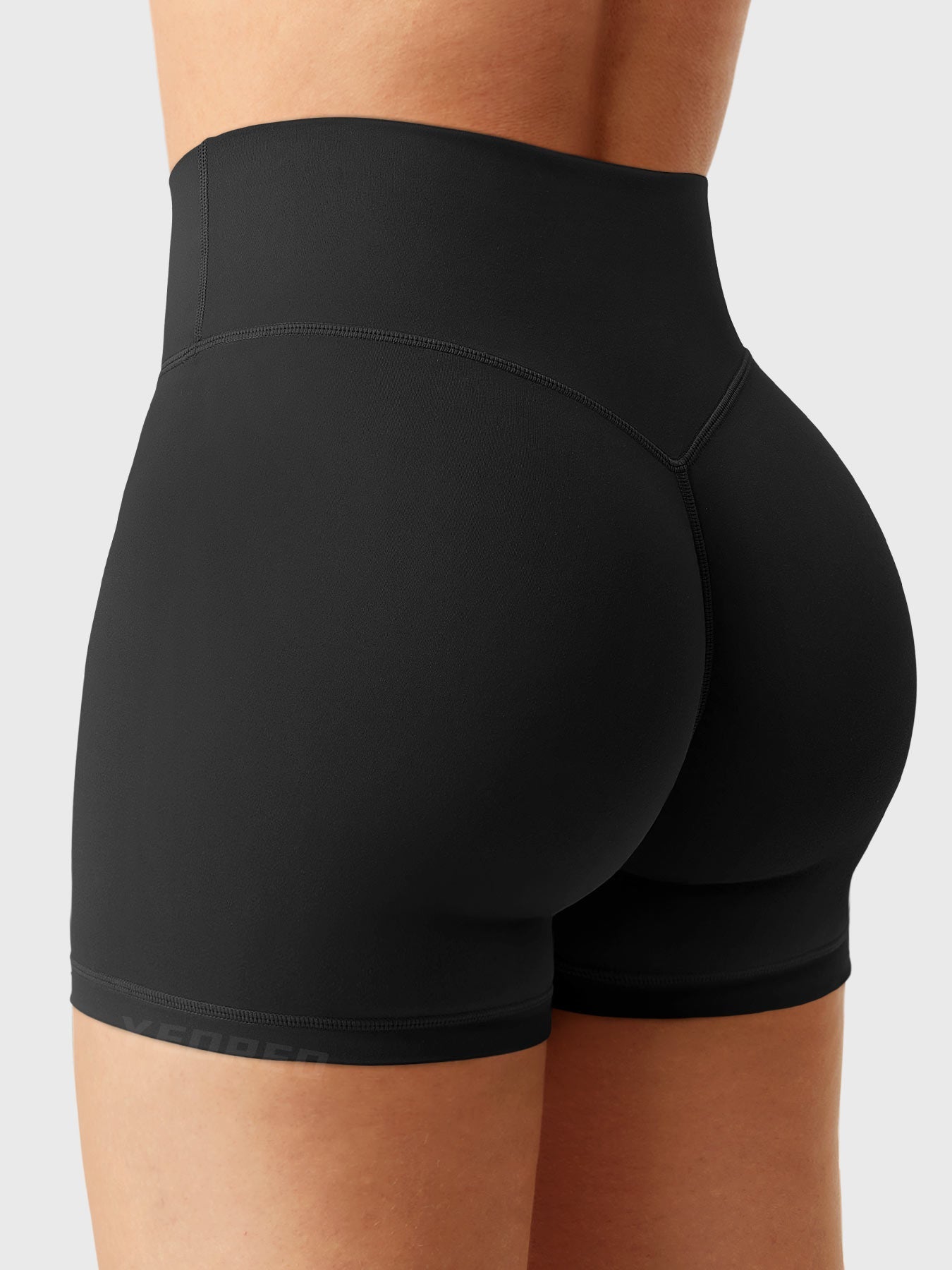 Short Deportivo