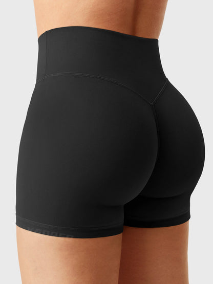 Short Deportivo