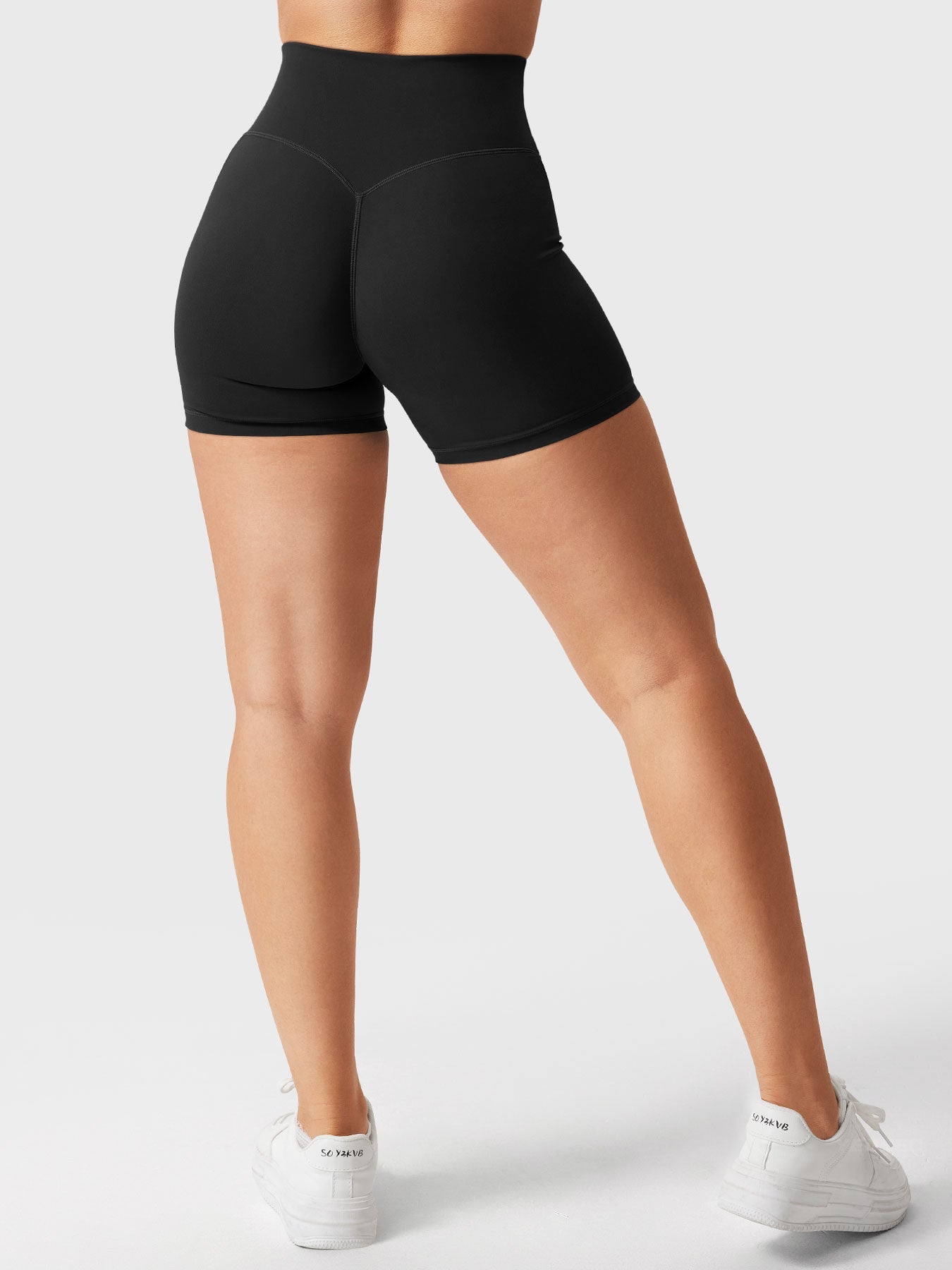 Short Deportivo