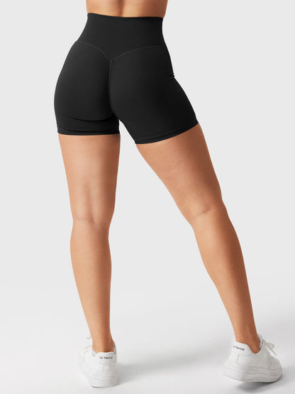 Short Deportivo