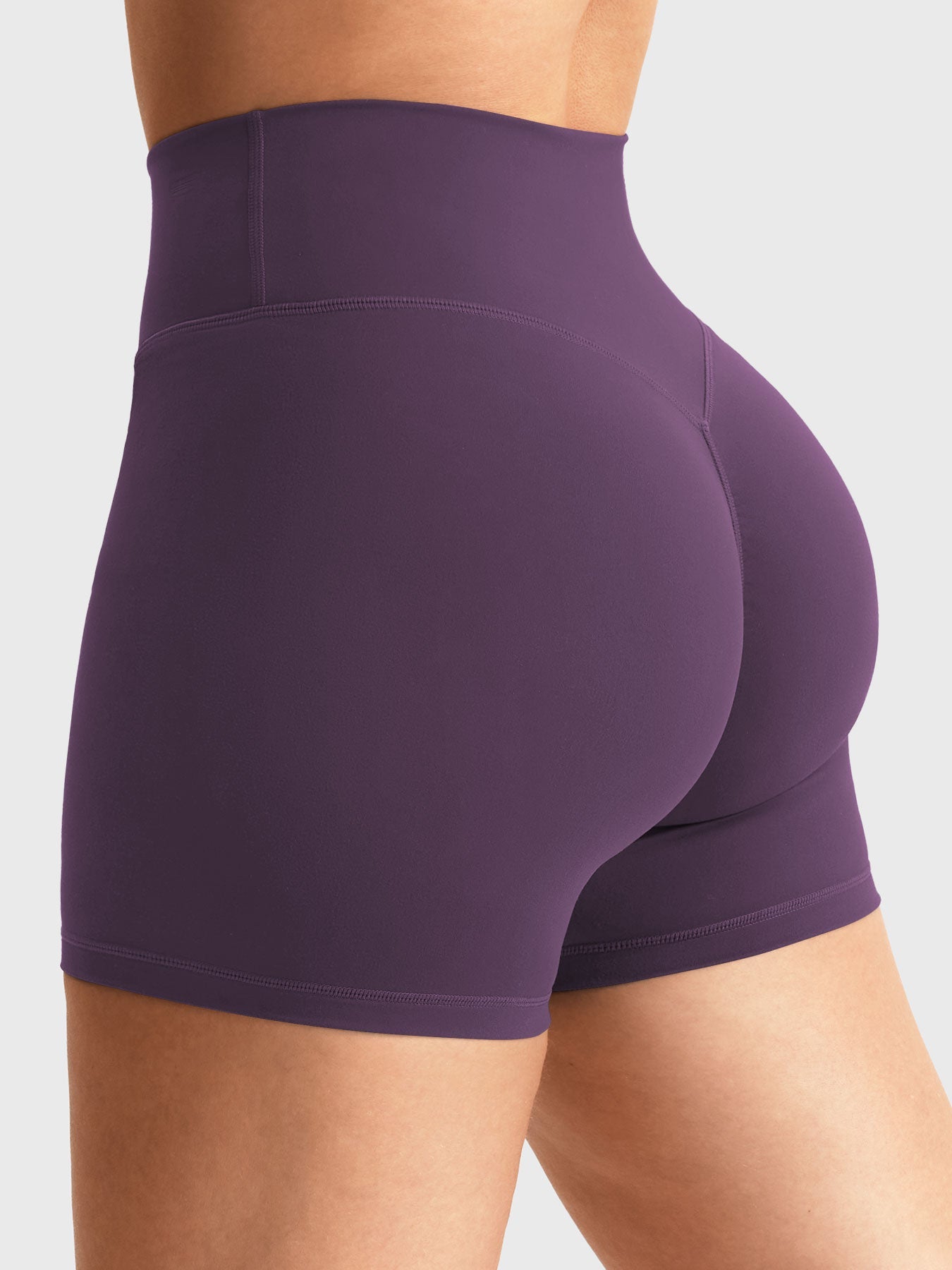Short Deportivo