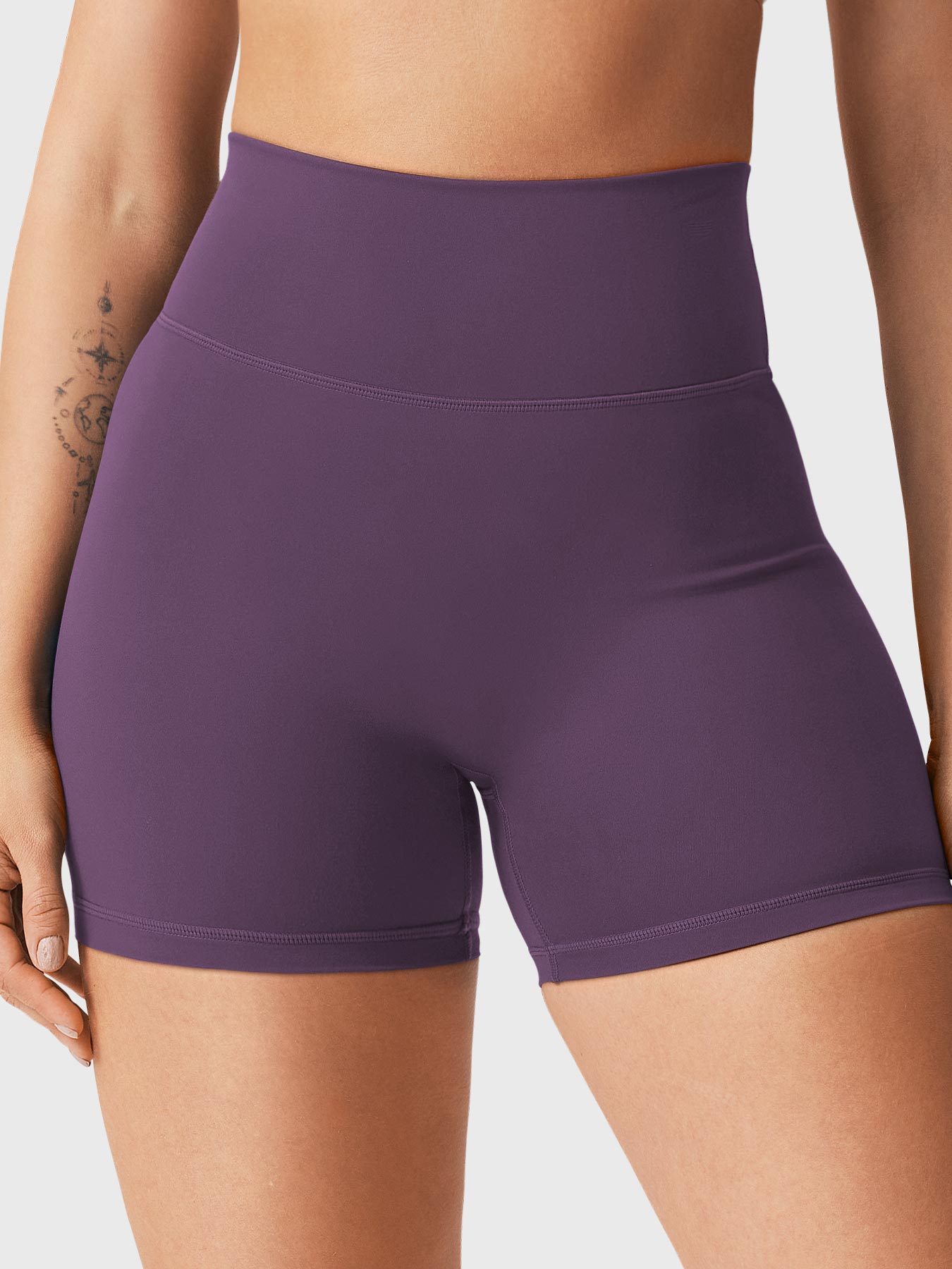 Short Deportivo