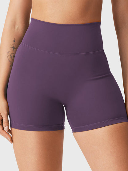 Short Deportivo