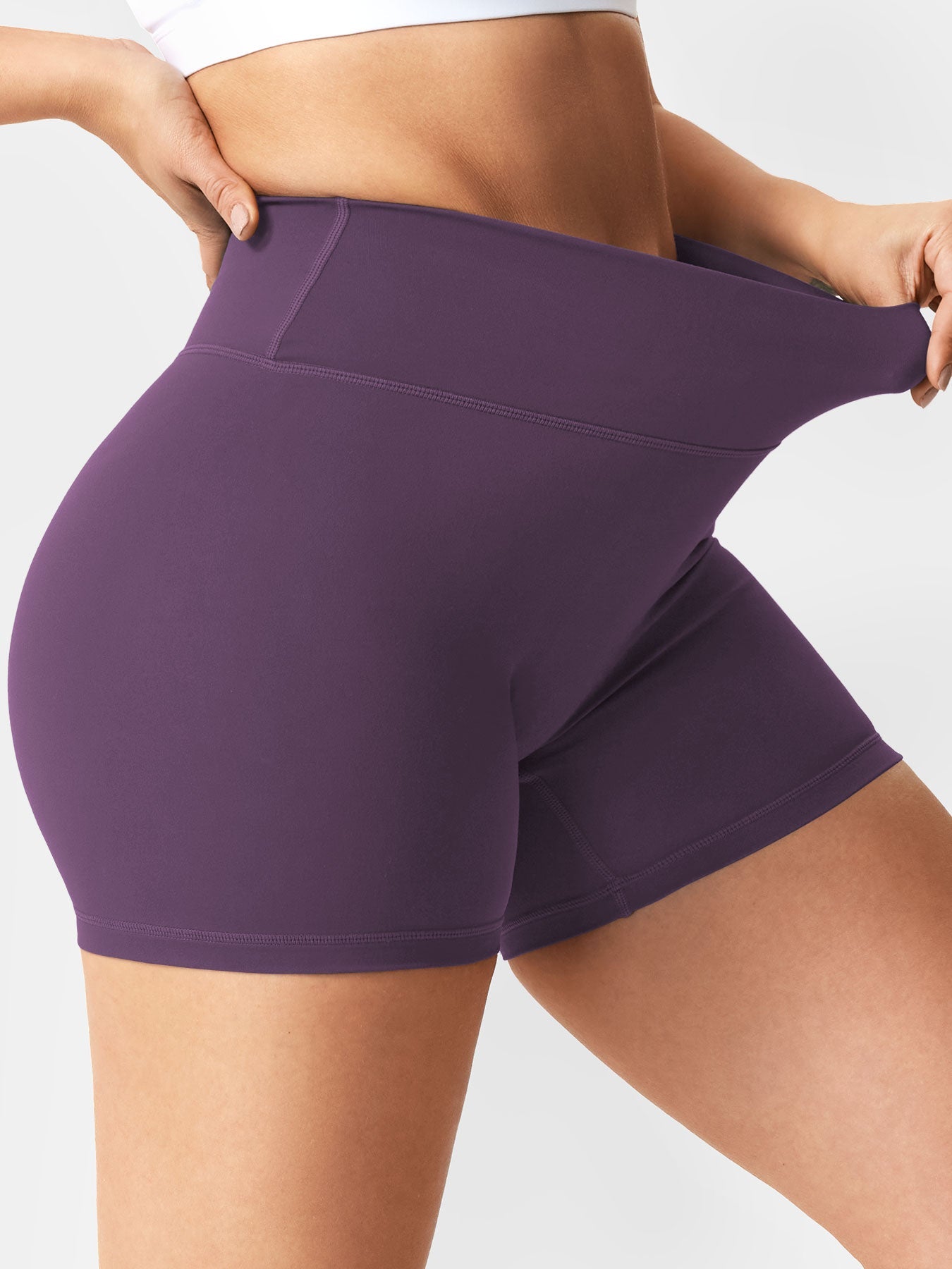 Short Deportivo