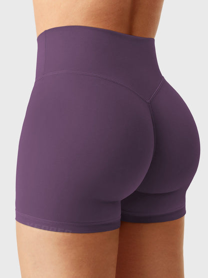 Short Deportivo