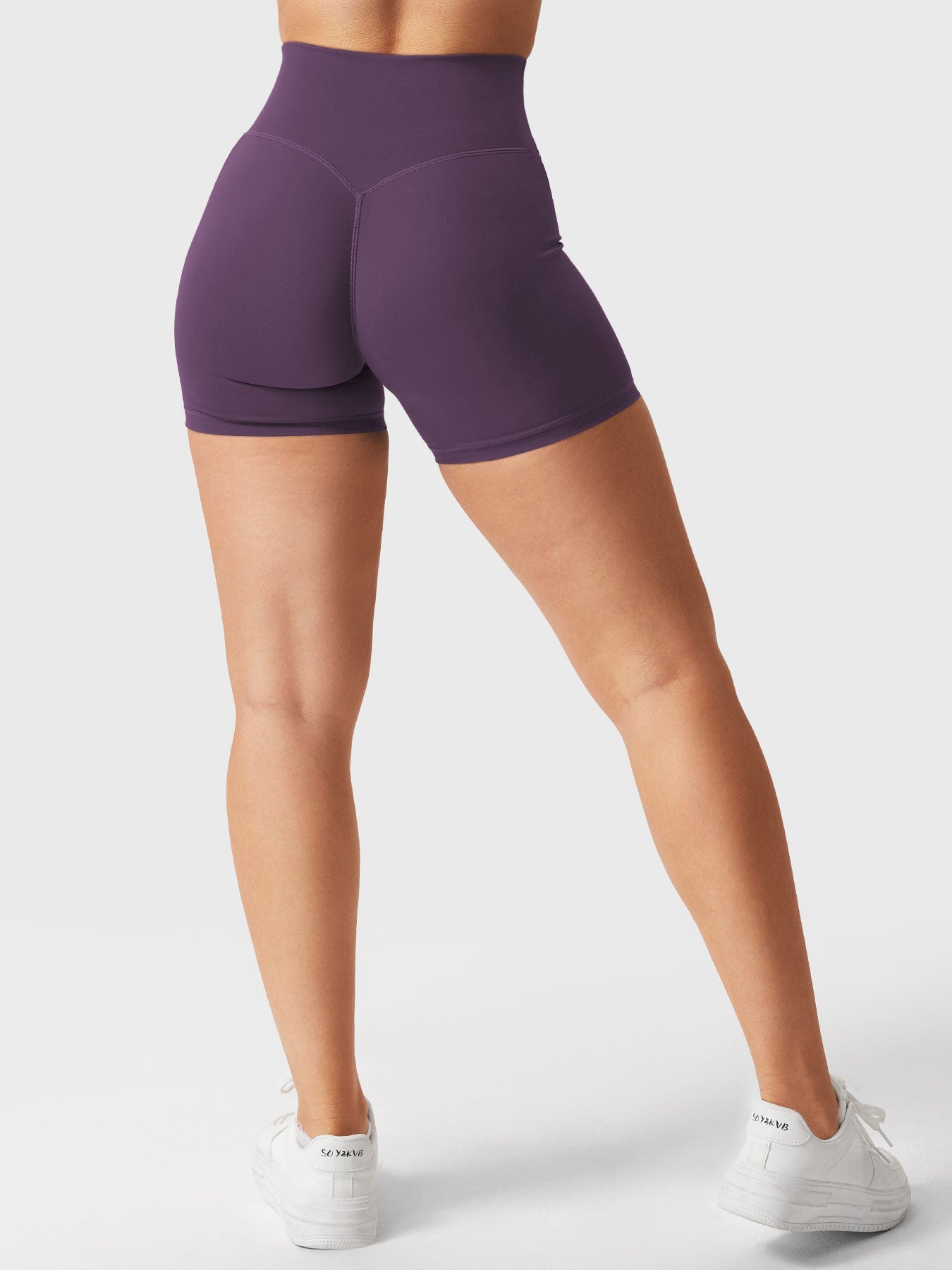 Short Deportivo