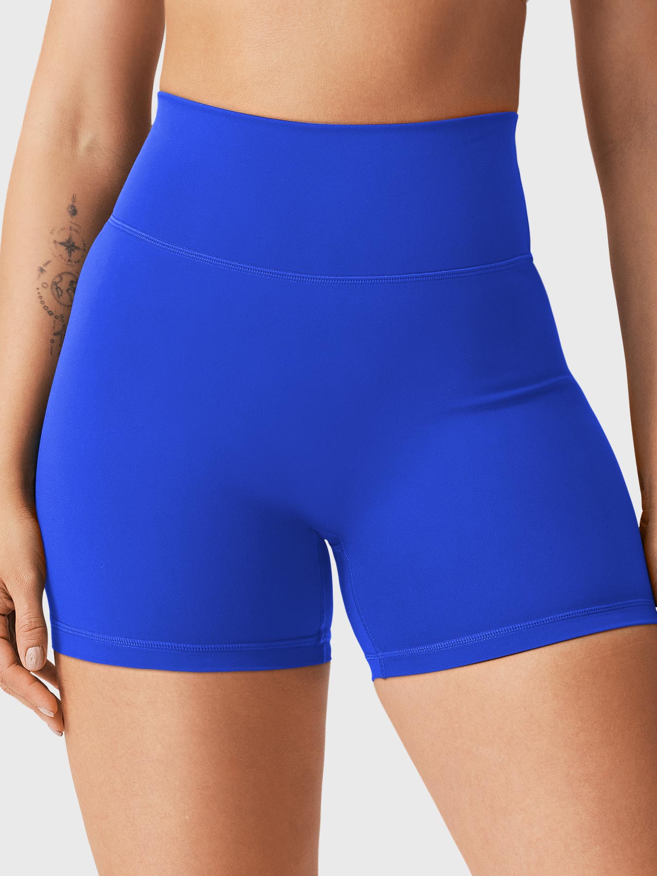 Short Deportivo