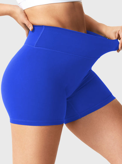 Short Deportivo