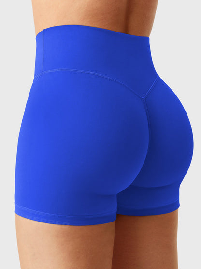 Short Deportivo