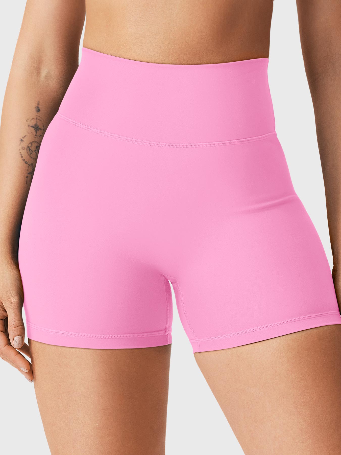 Short Deportivo