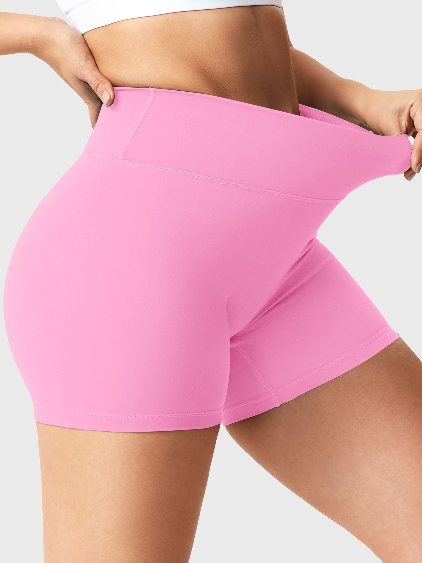 Short Deportivo