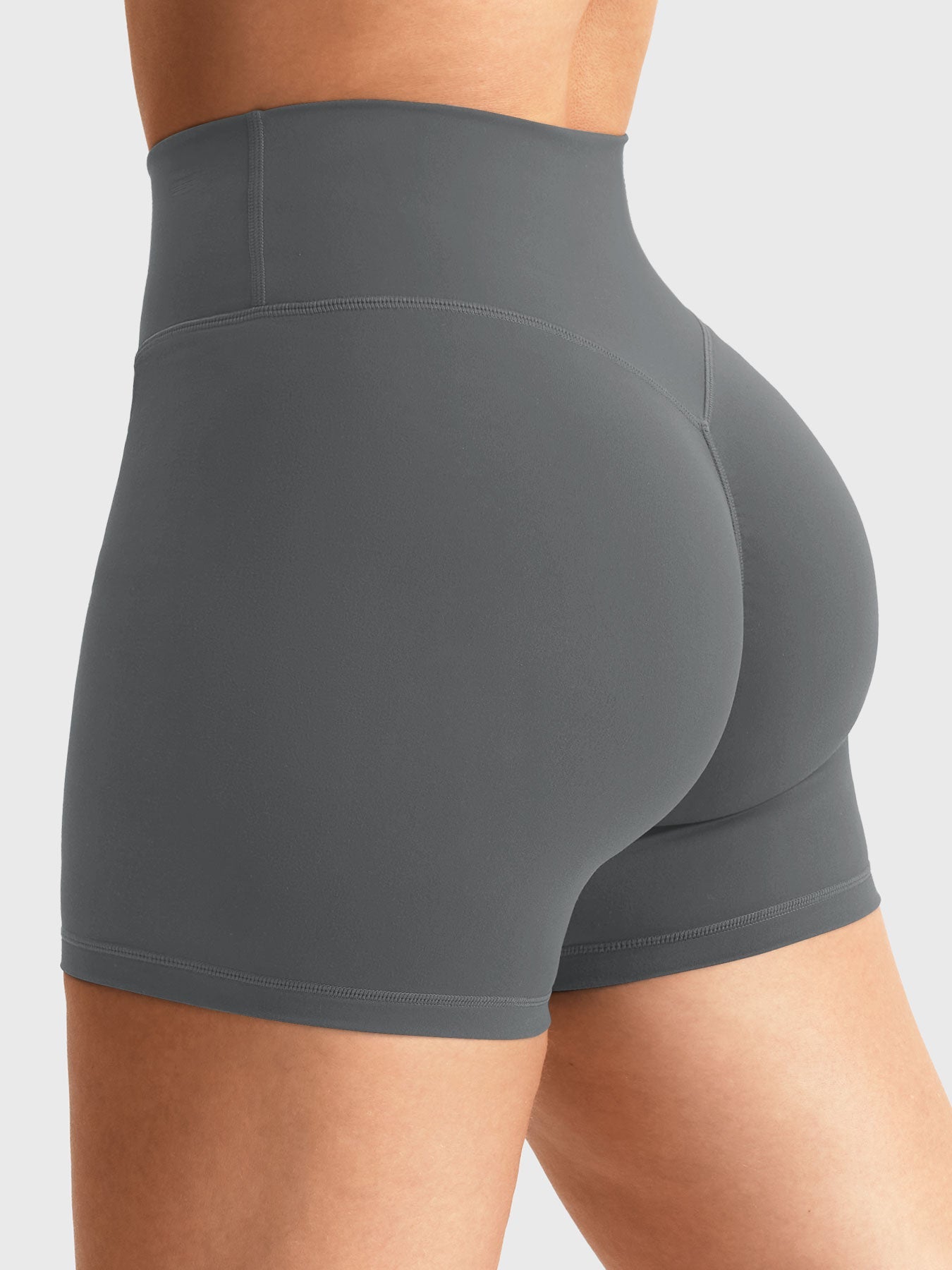Short Deportivo