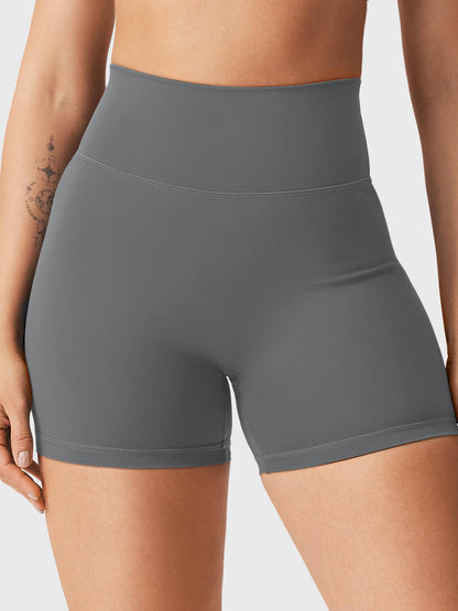 Short Deportivo