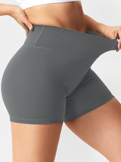 Short Deportivo