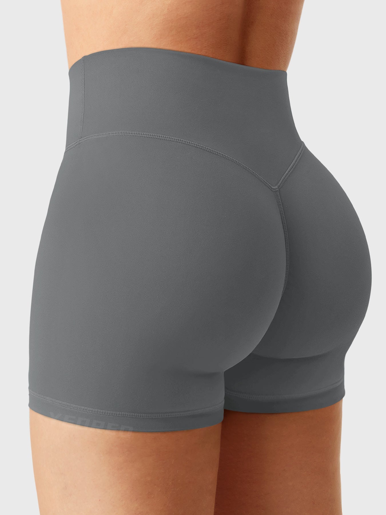Short Deportivo
