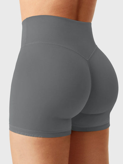 Short Deportivo