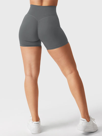 Short Deportivo