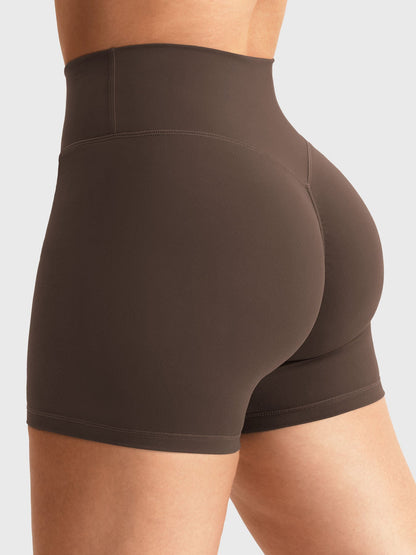 Short Deportivo