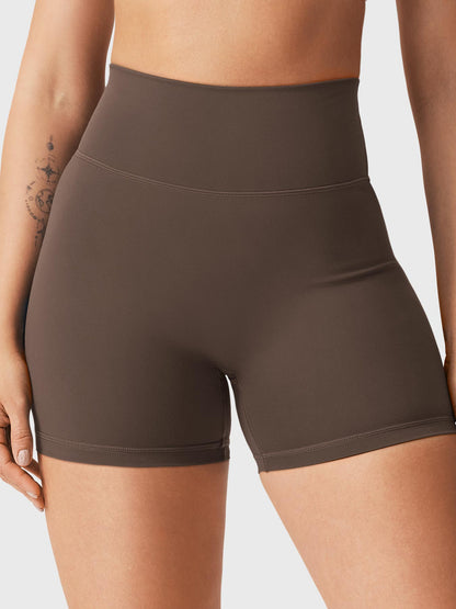 Short Deportivo