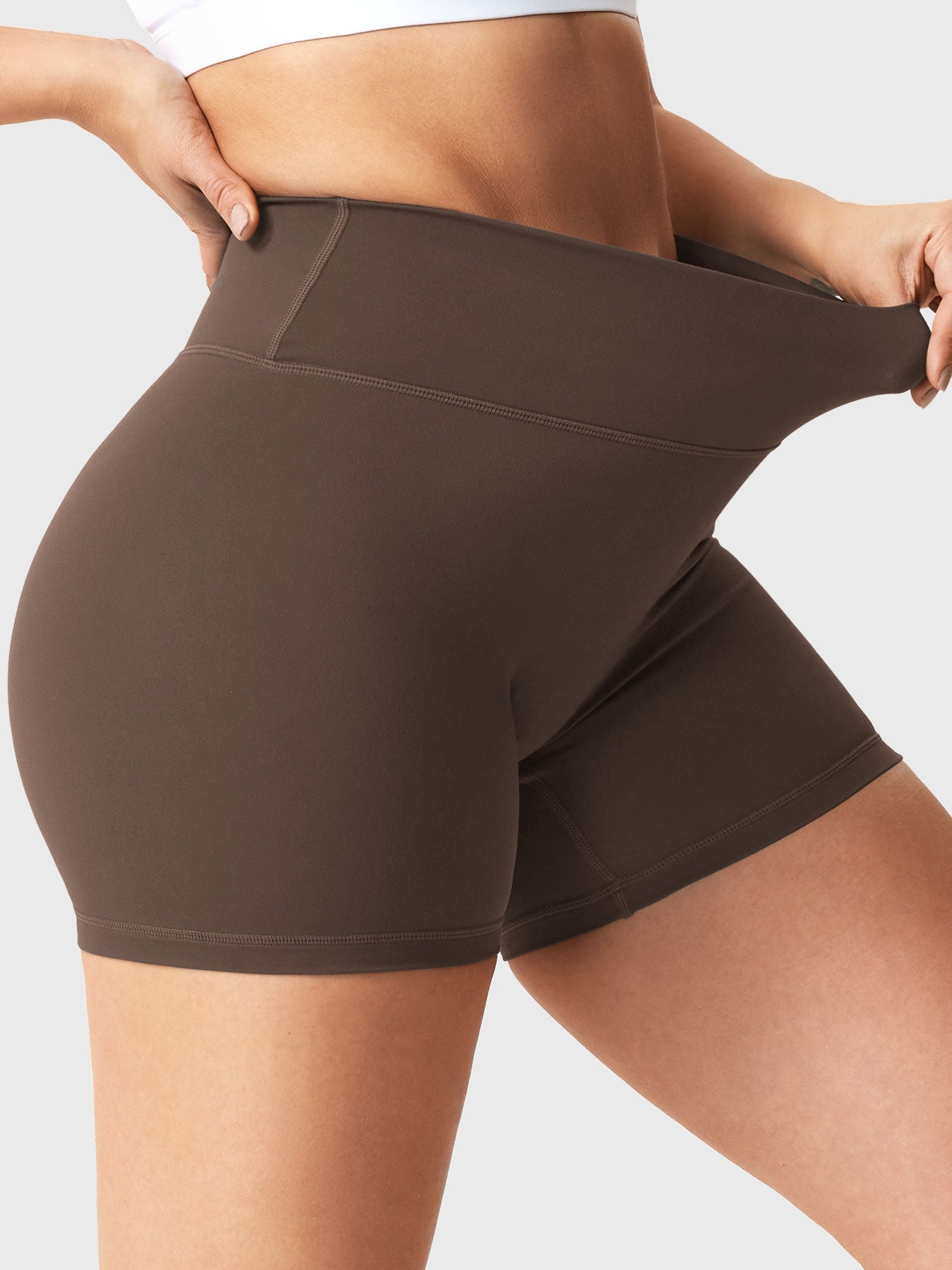 Short Deportivo