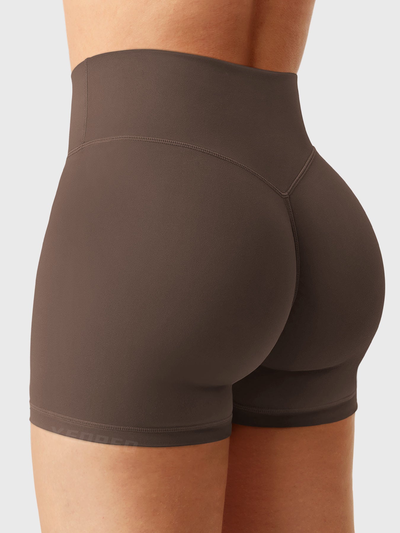 Short Deportivo