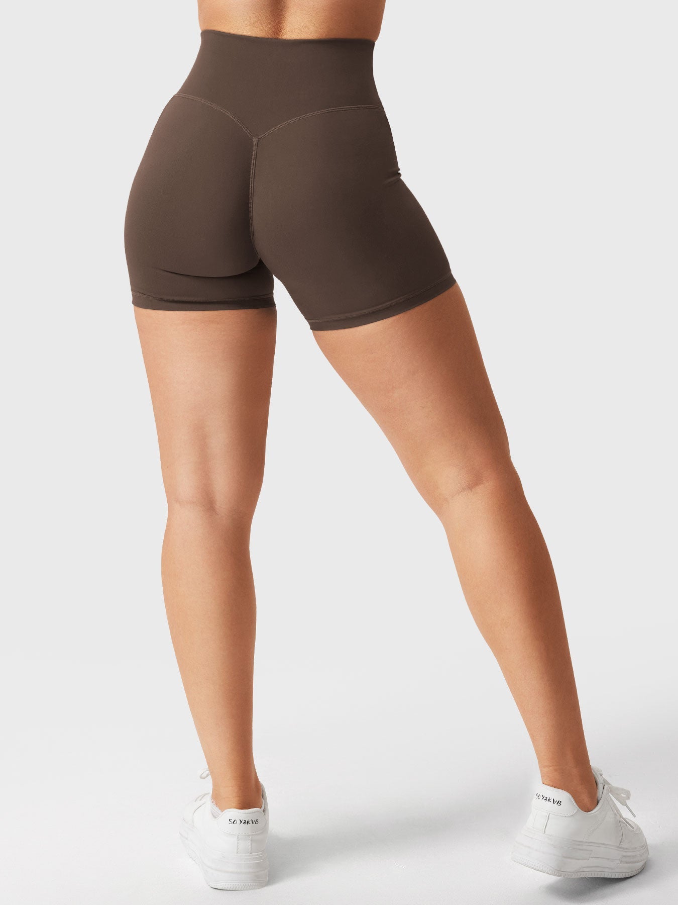 Short Deportivo