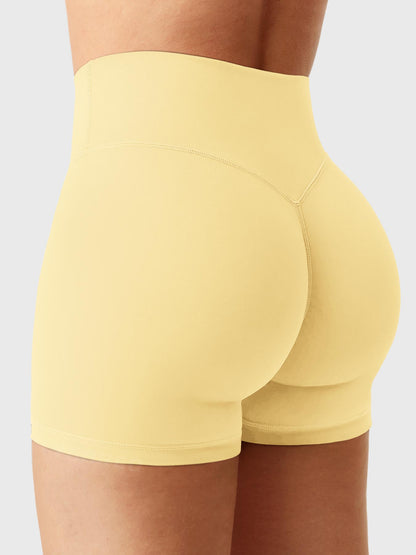 Short Deportivo