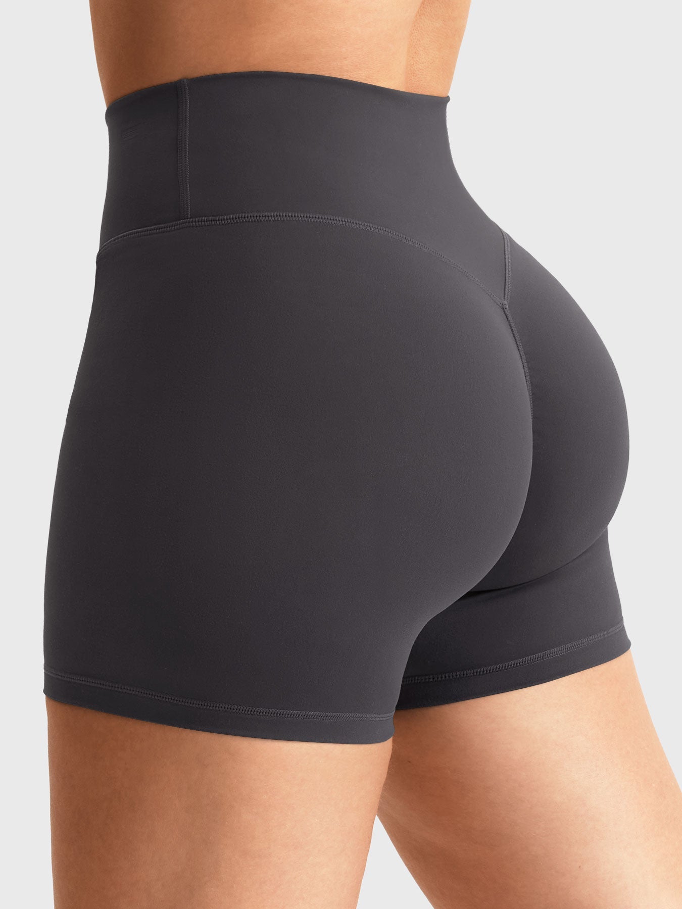 Short Deportivo