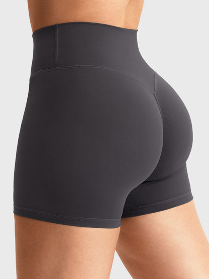 Short Deportivo