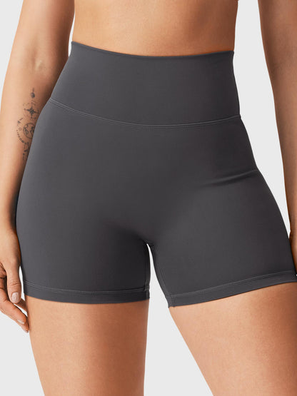 Short Deportivo