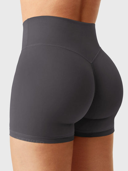 Short Deportivo