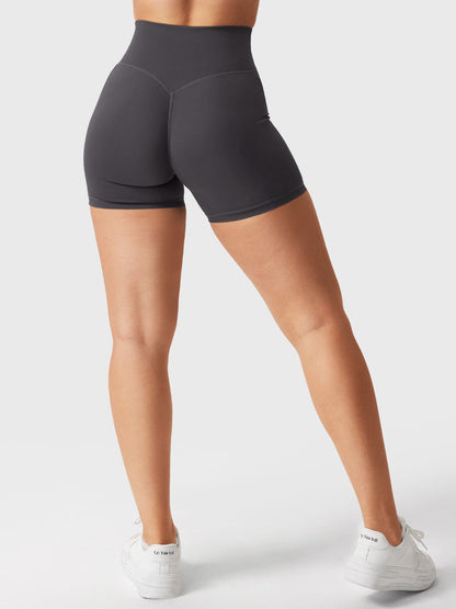 Short Deportivo