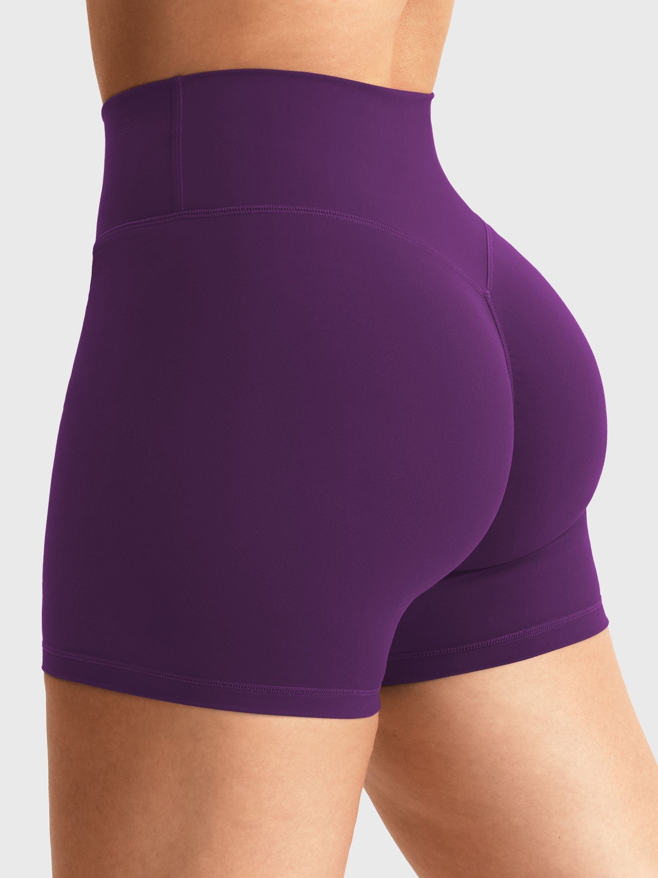 Short Deportivo