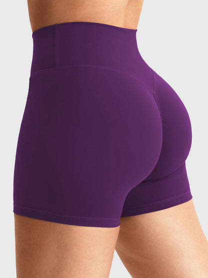 Short Deportivo