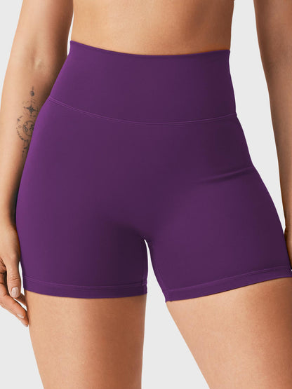 Short Deportivo