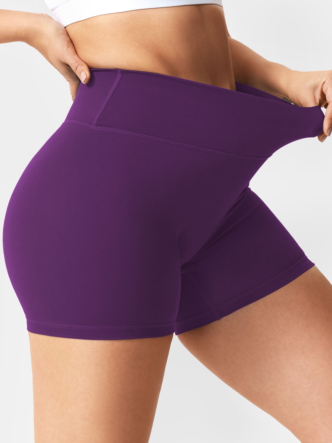 Short Deportivo