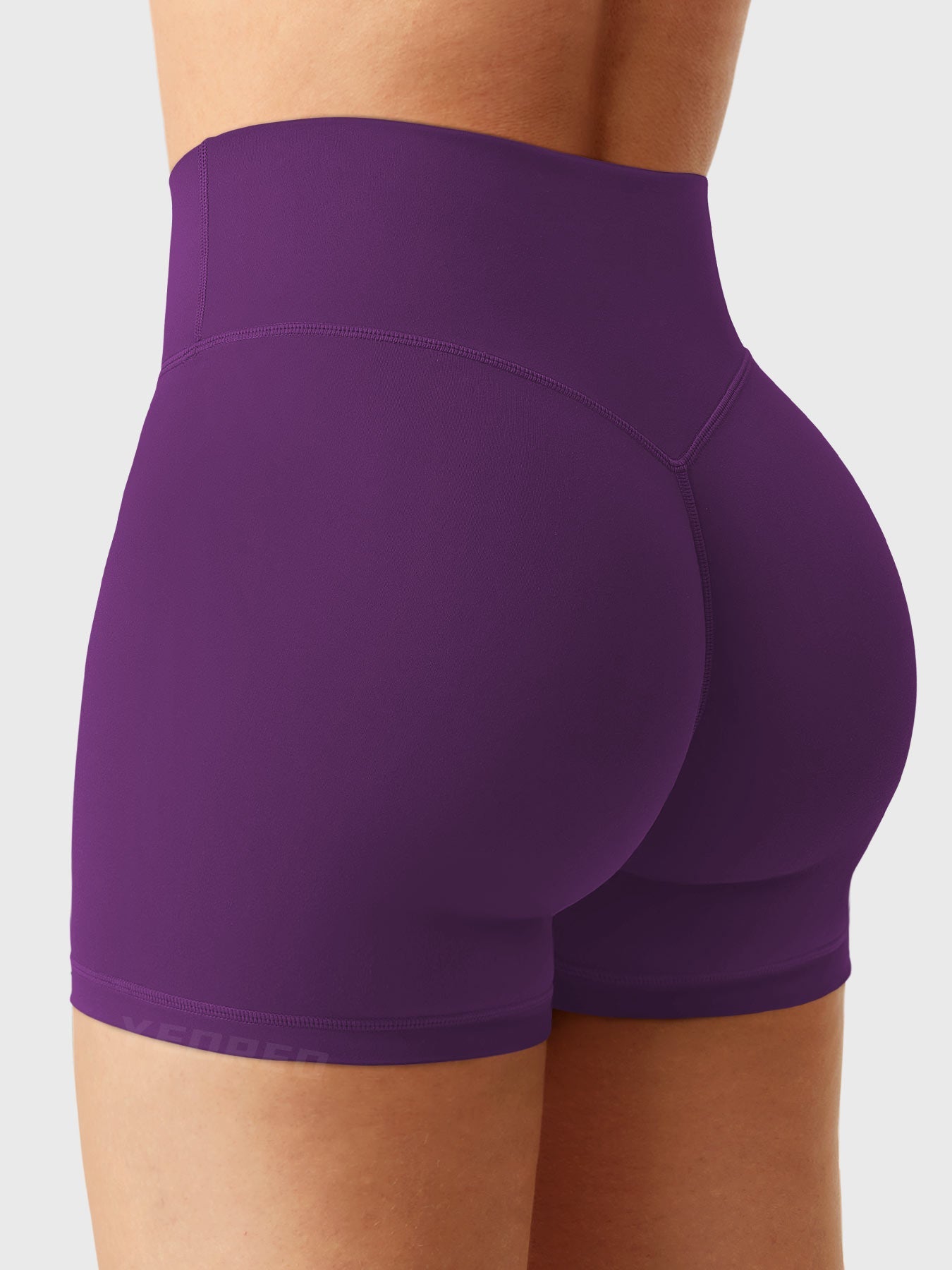 Short Deportivo