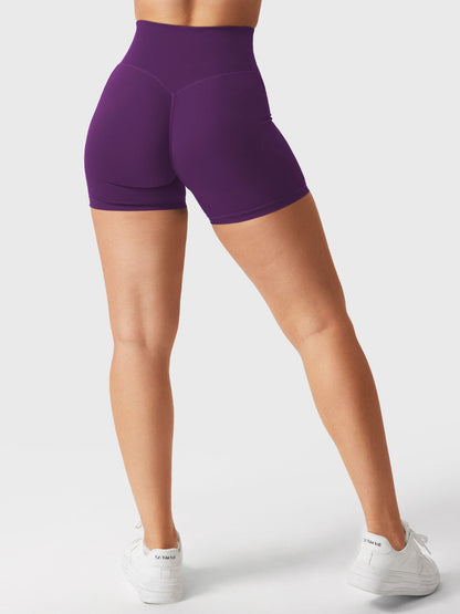 Short Deportivo