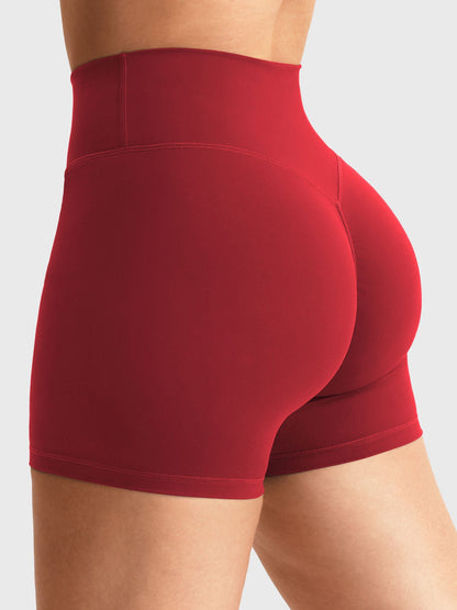 Short Deportivo