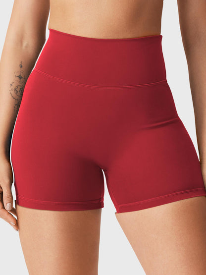 Short Deportivo