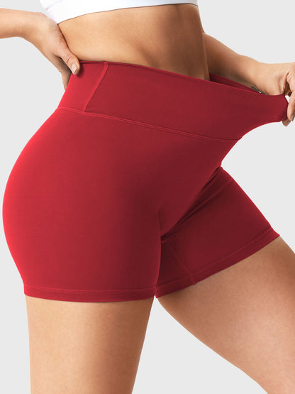 Short Deportivo