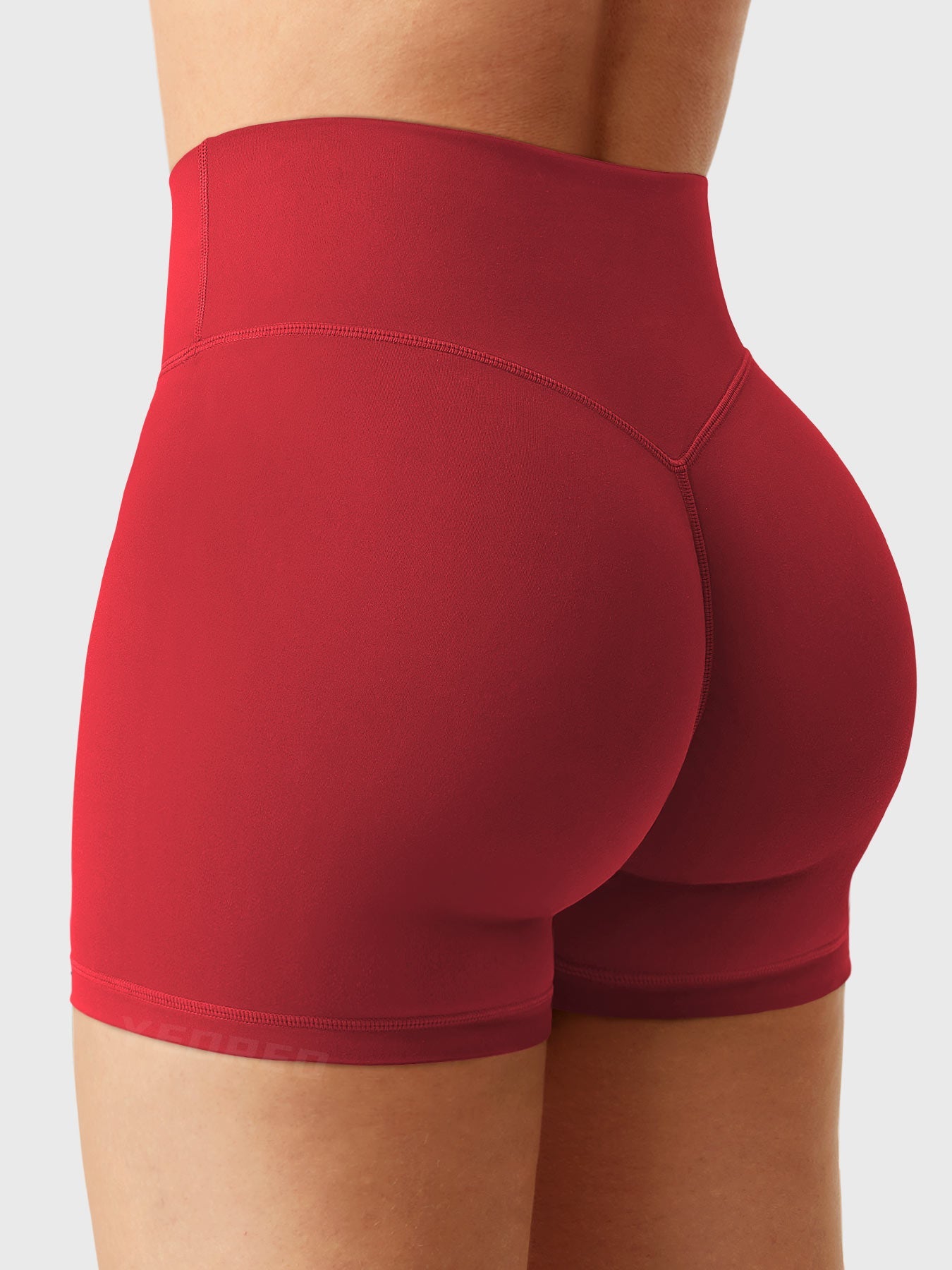 Short Deportivo
