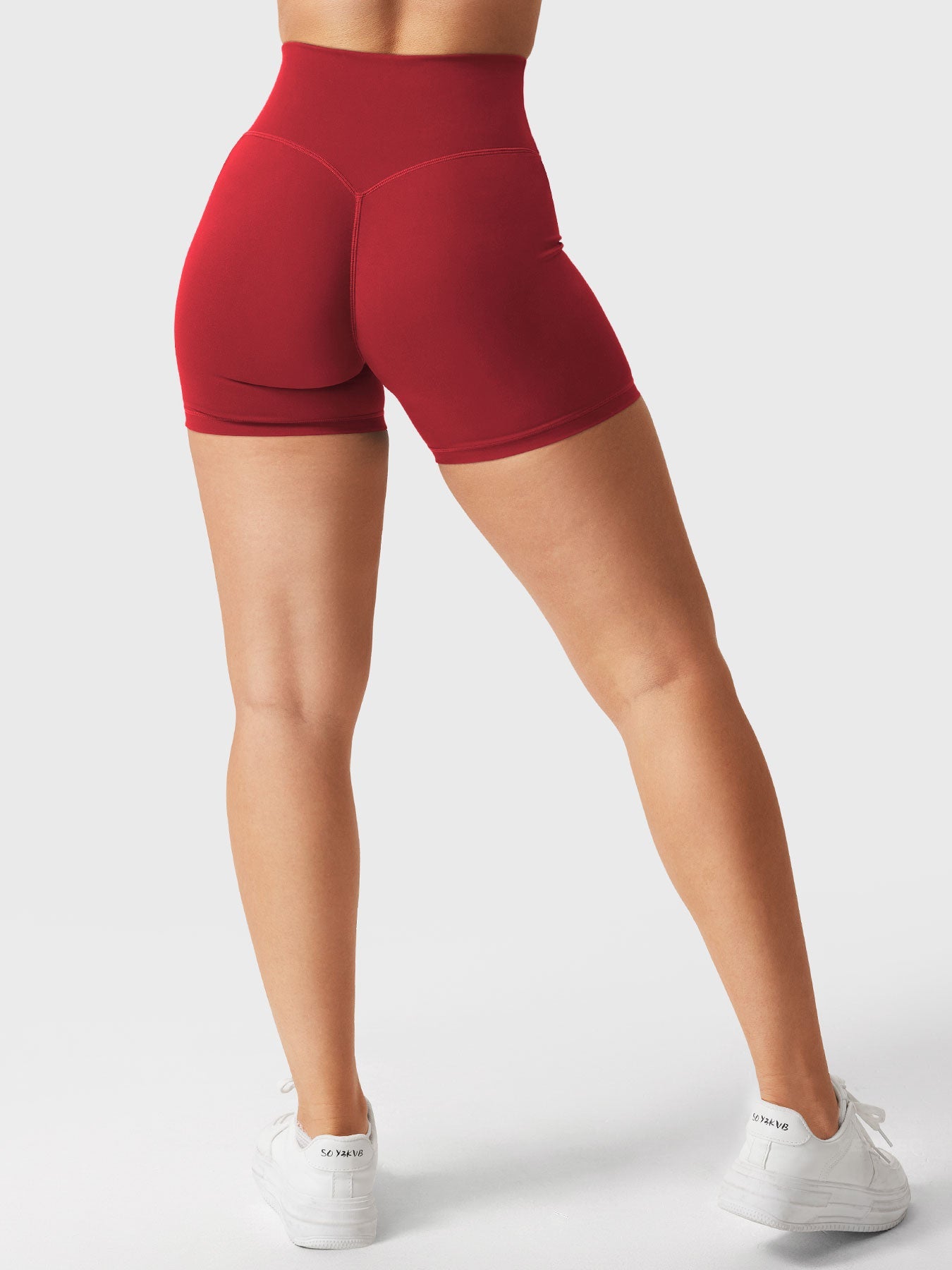 Short Deportivo
