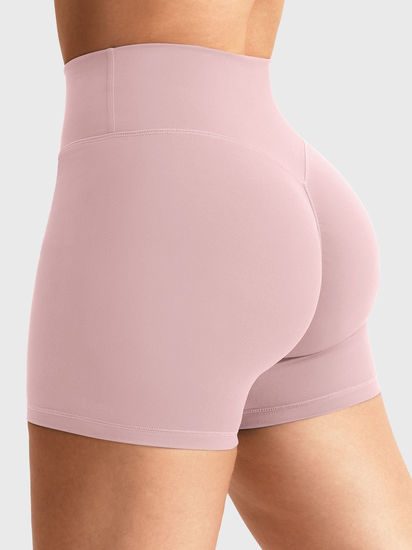 Short Deportivo