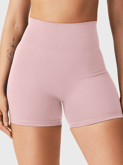 Short Deportivo
