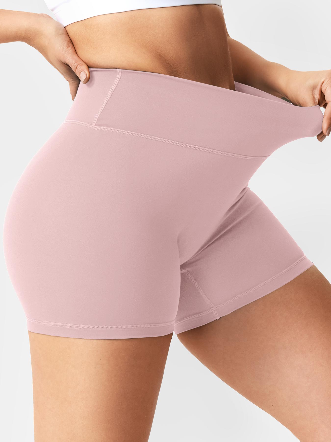 Short Deportivo